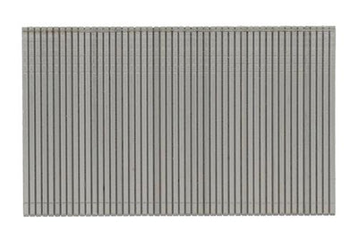Paslode afwerknagel f18x25 verzinkt (+gas) im50 p 2000