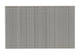 Paslode afwerknagel f18x25 verzinkt (+gas) im50 p 2000