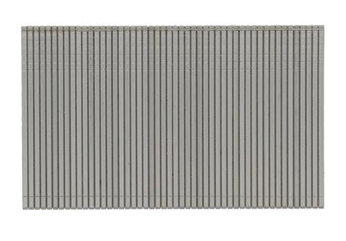 Paslode afwerknagel f18x32 inox a2 (+gas) im50 p 2000