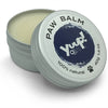 Yuup! Paw balm potenwas bij slip en bescherming