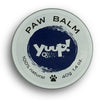 Yuup! Paw balm potenwas bij slip en bescherming