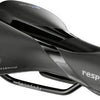 Selle Royal Selle Zadel royal 5131 Respiro Moderate