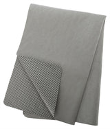 Trixie handdoek assorti - afbeelding 2