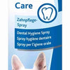 Trixie gebitsverzorgingsspray hond