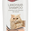 Trixie Shampoo langharige kat