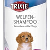 Trixie Shampoo puppy