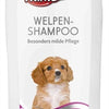 Trixie Shampoo puppy