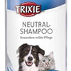 Trixie Shampoo neutraal