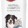 Trixie Shampoo neutraal