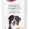Trixie Shampoo natuurolie
