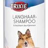 Trixie Shampoo langharige hond