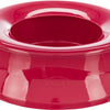 Trixie drinkbak swobby assorti