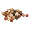 Trixie Soft snack mini trainer dots
