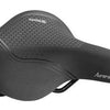 Selle Royal Zadel royal 8VB4UE0 Aurorae foam