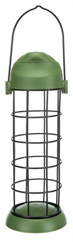 Trixie mezenbollenhouder groen - afbeelding 2