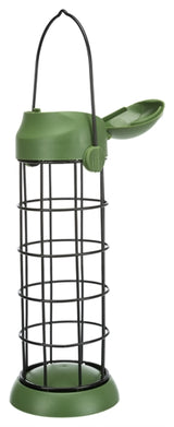 Trixie mezenbollenhouder groen - afbeelding 3