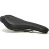 Zadel Selle Royal On Athletic Zwart (Kaart)