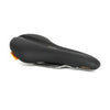 Zadel Selle Royal Explora Athletic Zwart (Kaart)