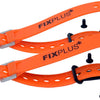 Fixplus strap 46cm (pack of 2)