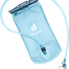 Deuter streamer ii 1.5 l - hydration bladder