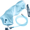 Deuter streamer ii 1.5 l - hydration bladder