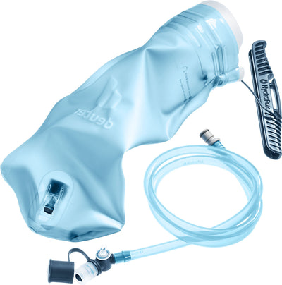 Deuter streamer ii 2.0 l - hydration bladder