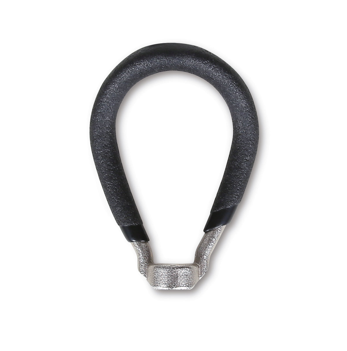 Beta, beta beta nippelspanner zwart 3.2 mm