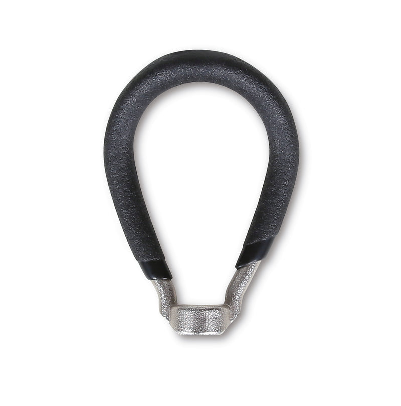 Beta, beta beta nippelspanner zwart 3.2 mm