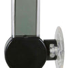 Trixie reptiland digitale thermometer hygrometer