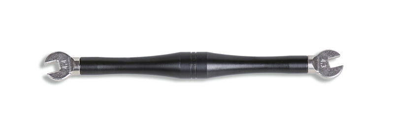Beta, beta beta spaaksleutel shimano 4.3 x 4.4