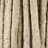 I am Haringsticks