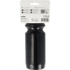 Simson bidon 600ml zwart