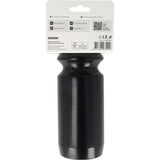 Simson bidon 600ml zwart - afbeelding 2