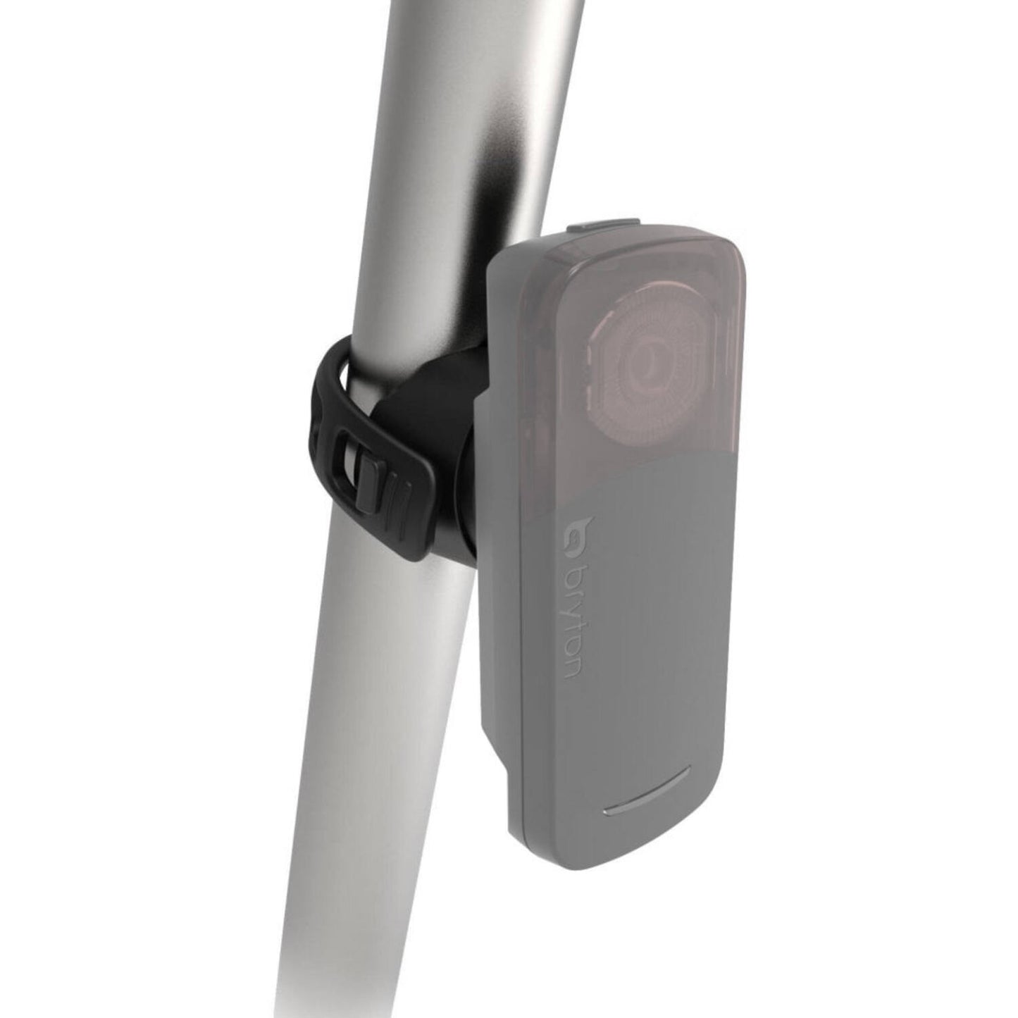 Bryton gardia mount pack