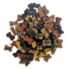 Petsnack mix bones