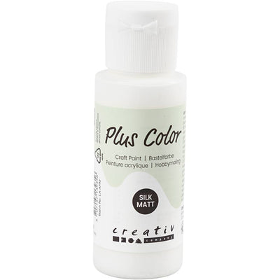 Https: www.cchobby.nl plus-color-acrylverf-wit-60-ml-1-fles