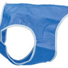 Trixie Cooling vest pva blauw