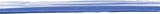 Trixie koelmat blauw - afbeelding 3