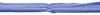 Trixie koelmat blauw