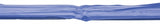 Trixie koelmat blauw - afbeelding 4