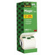 Scotch value pack: 7 x ® magic™ tape, kartonnen toren, 19 mm x 33 m + 1 rol gratis