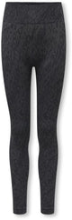 Only play - onpbetty hw seam tights girlsmeisjes broek