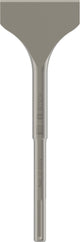 Bosch spade btl max 115
