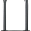 Abus granit plus 640 black