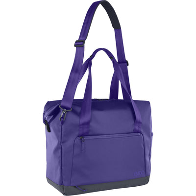 Evoc tote travel bag 30