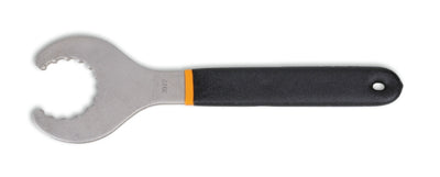 Beta 3972 trapassleutel shimano - hollowtech - sram