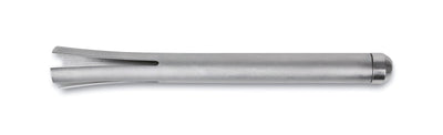 Beta 3973pf-lager uitdrijfgereedschap - 039730001