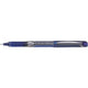 Rollerball pilot grip v7 0,4 mm blauw