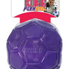 Kong Flexball paars