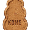 Kong Snacks bacon cheese